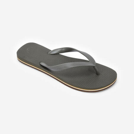 В'єтнамки чоловічі 500 Eric