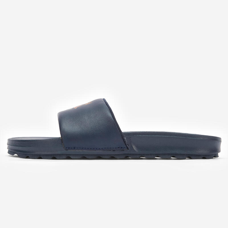 Gyerek strandpapucs - 550 Fins
