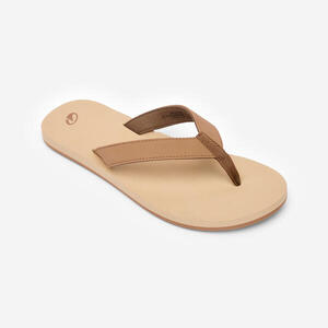 Chanclas 550 Shimili Mujer Beis