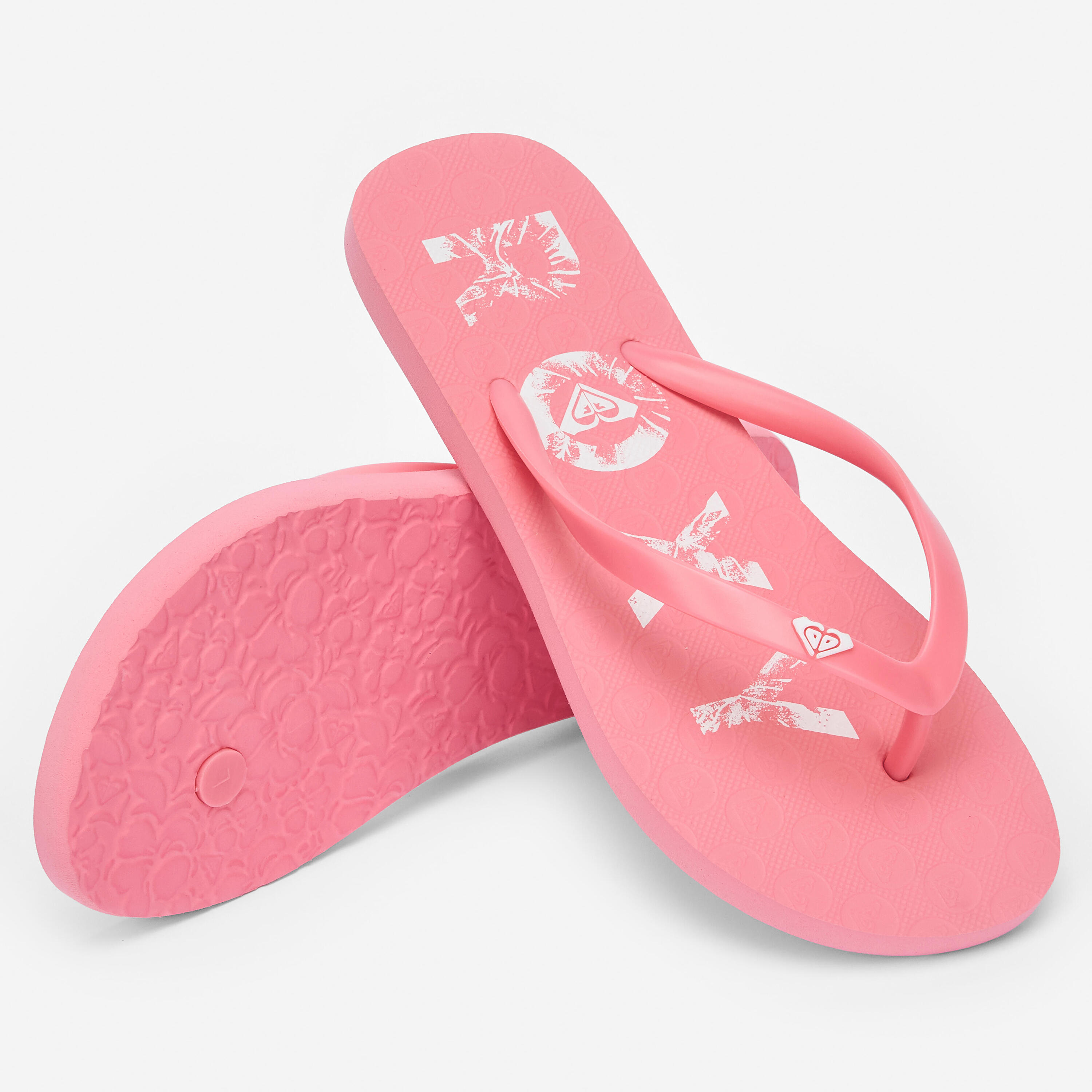 Infradito donna ROXY TO THE SEA 3/6