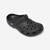 CROCS Classiques Adultes Noir