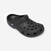 CROCS Classiques Adultes Noir