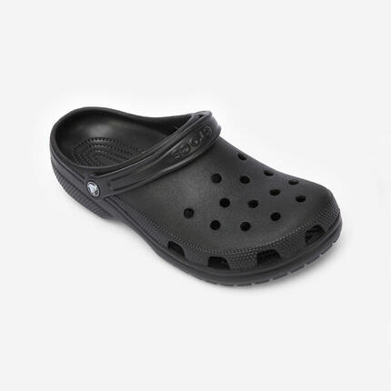 Crocs Classic Adulto Beis