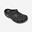 CROCS Clasici Negru Adulți