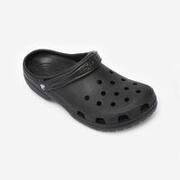 Papuci CROCS Clasici Negru Adulți