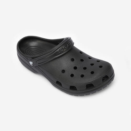 Chodaki Crocs Classic