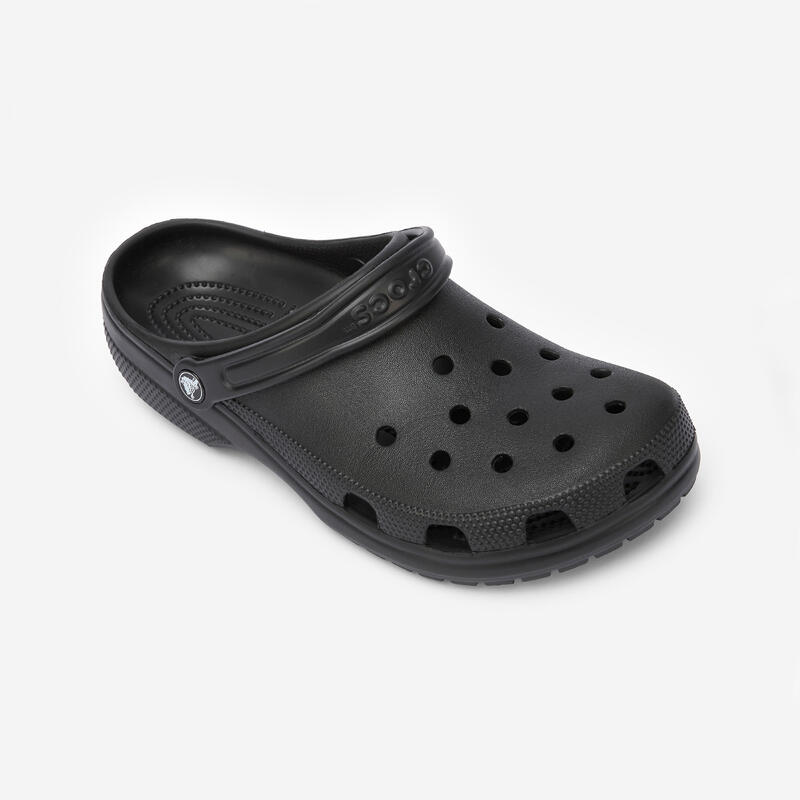 Uszodai papucs - Crocs Classic