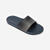 Claquettes Homme - 550 Lines