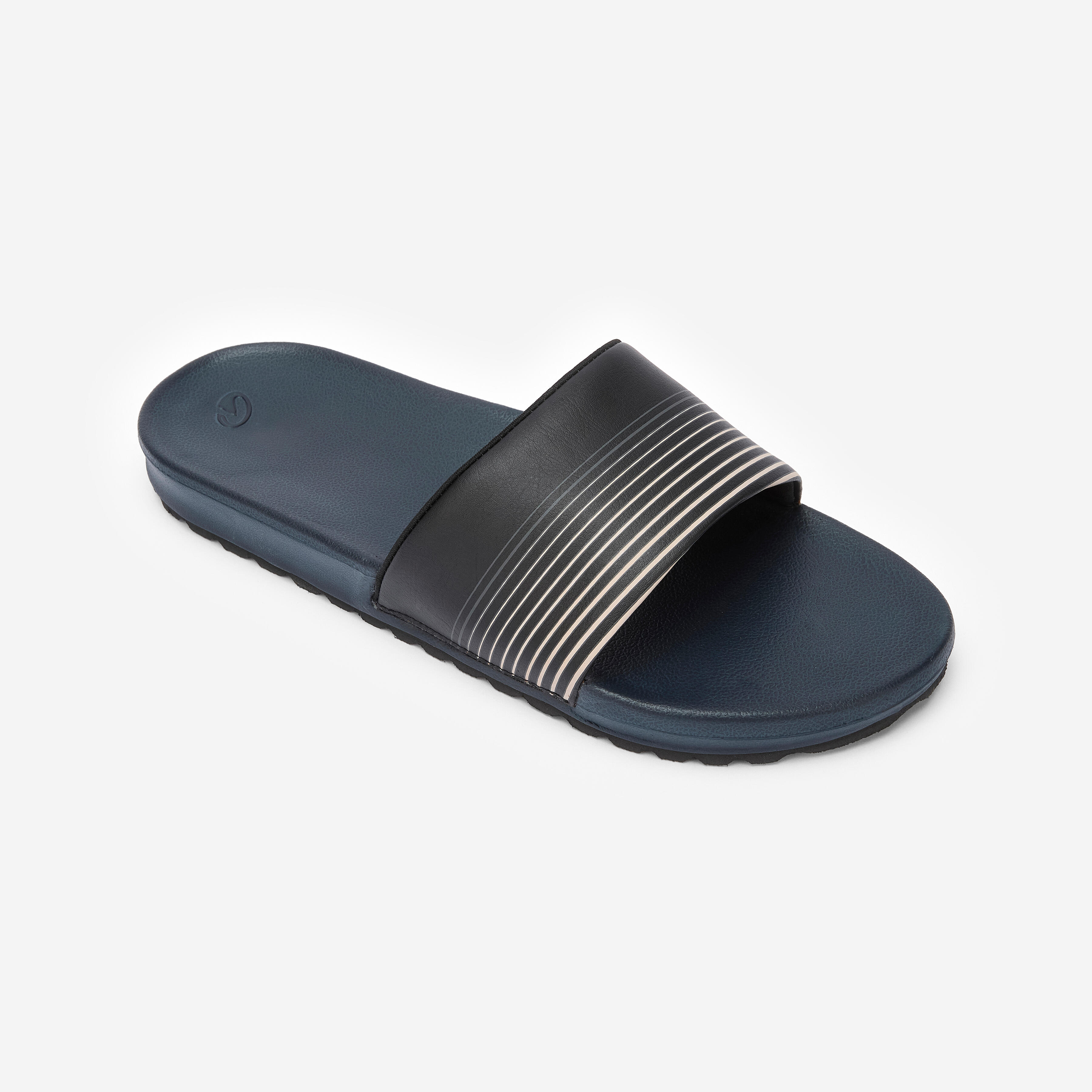 Men's SANDALS SLAPS 550 - Lines