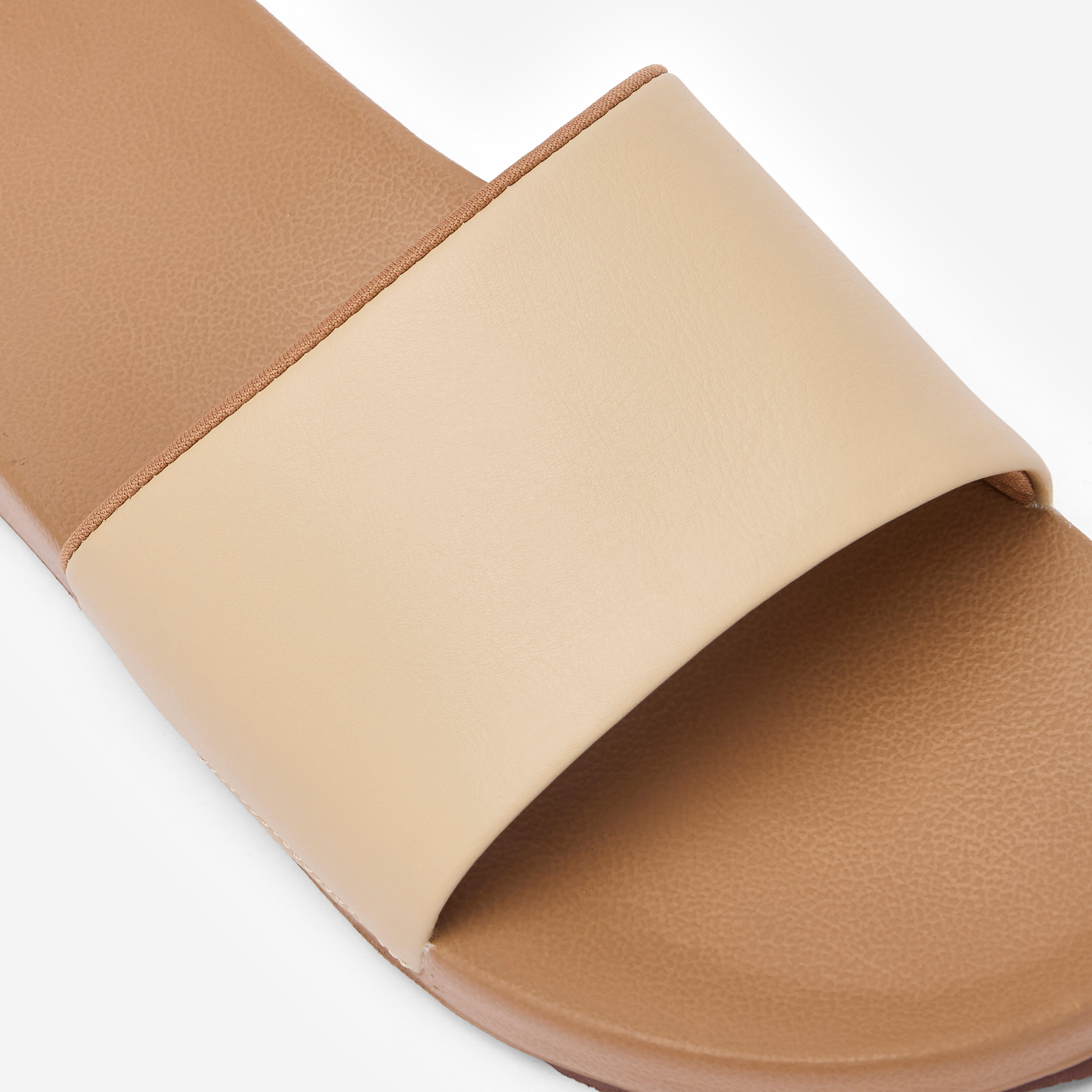 Sandales de plages femme, 550 - DECATHLON