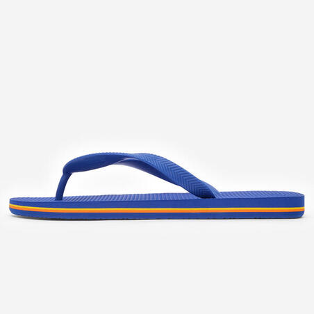 В'єтнамки чоловічі 500 Loki темно-сині