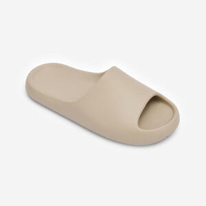 Chanclas Piscina Style 500 Beis