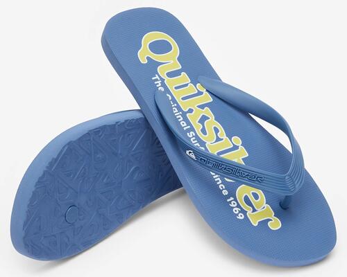 QS TIL 69 JAVA Riviera