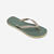 Tongs homme, 500 Frey