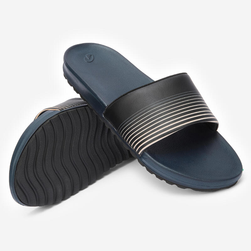 Férfi strandpapucs - 550-es