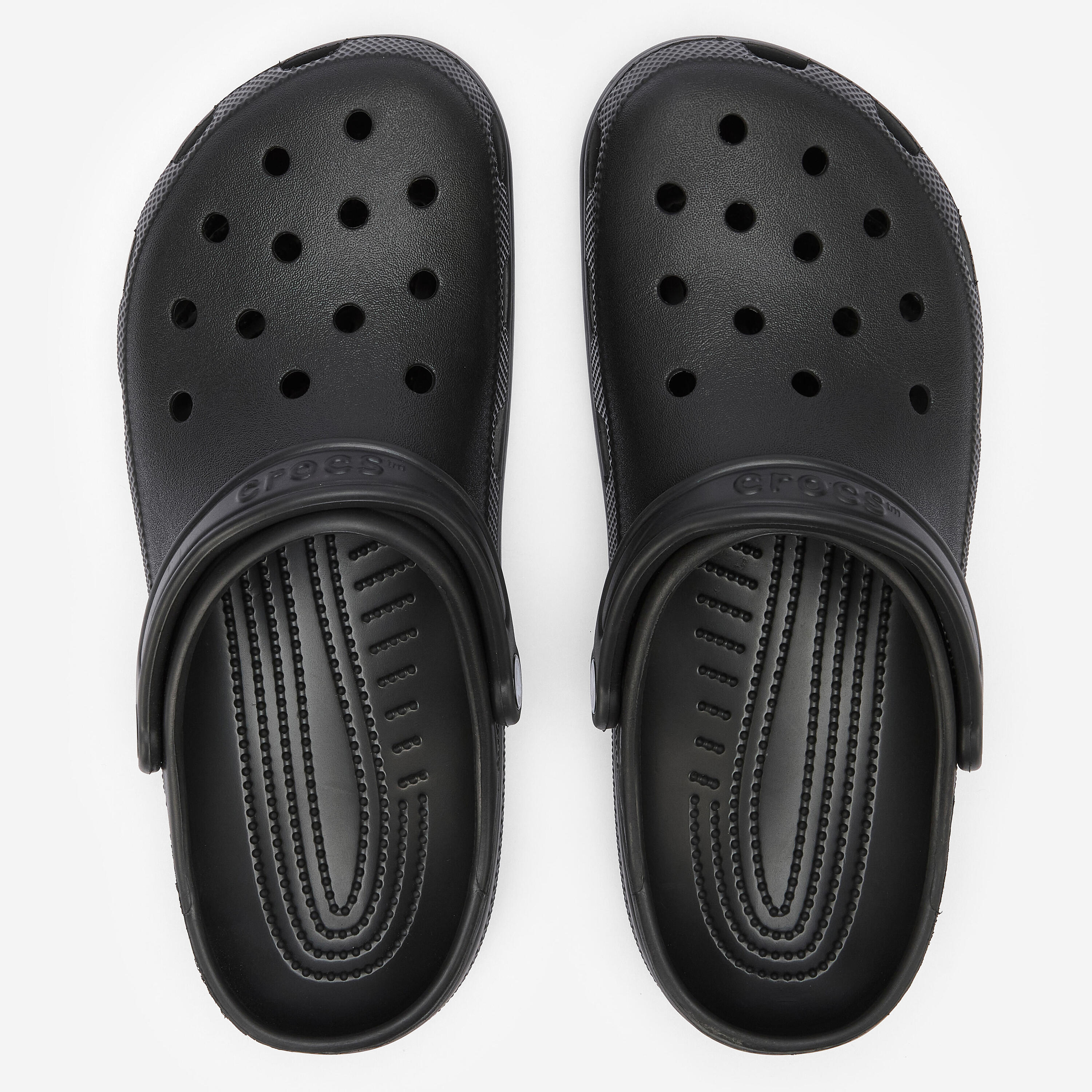 Crocs Classic Erwachsene  2/6