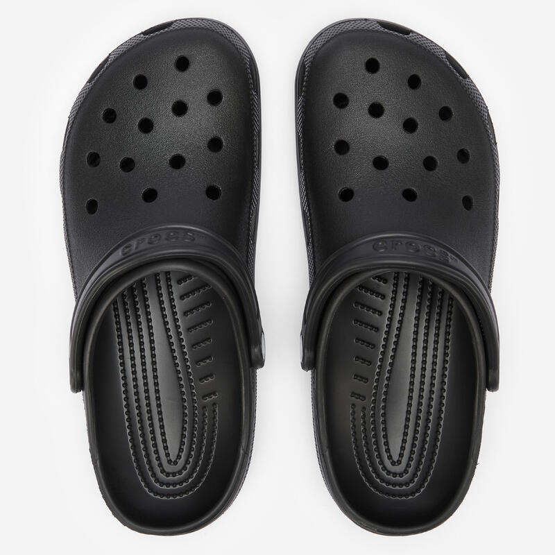 Kroksy klasické Crocs