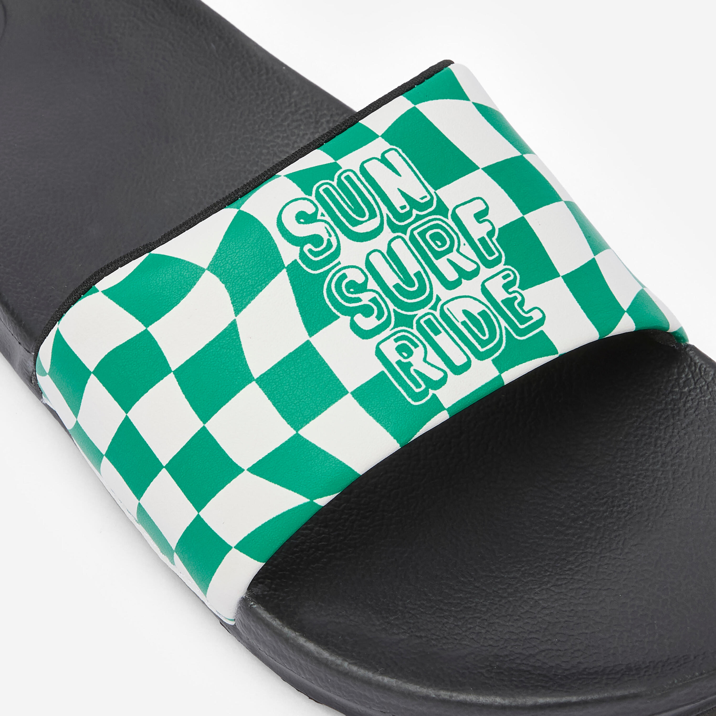 Sandales de plage enfant, 550 4/5