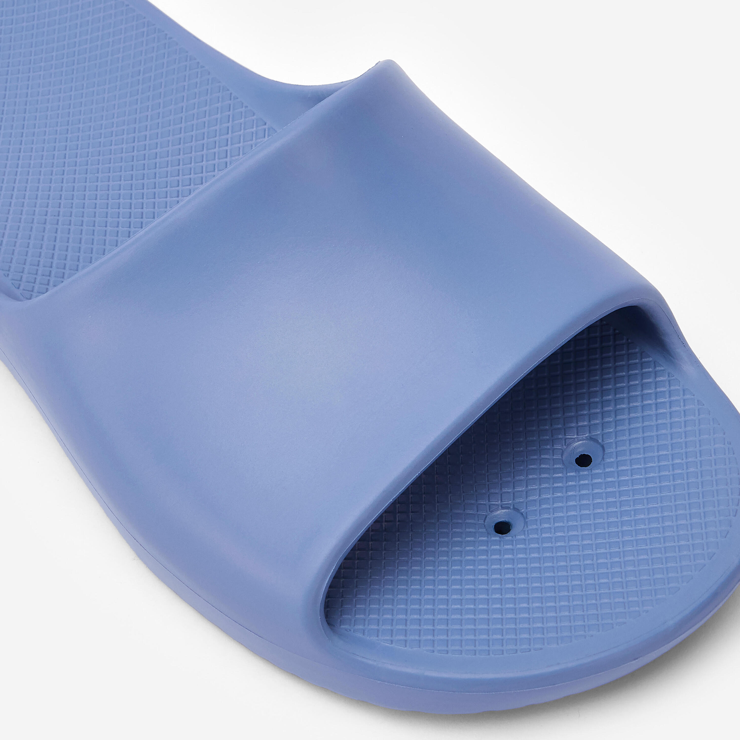 Sandales de piscine enfant, Slap 500 6/7