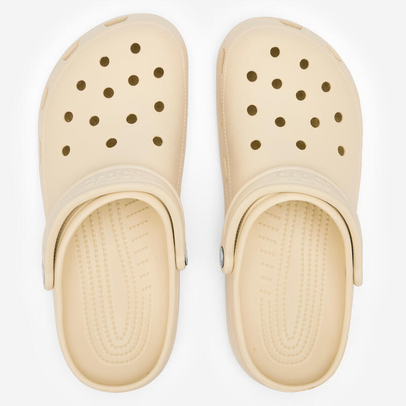 Kroksy klasické Crocs