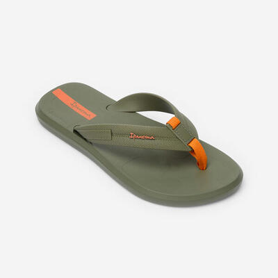Infradito uomo IPANEMA URBAN nere