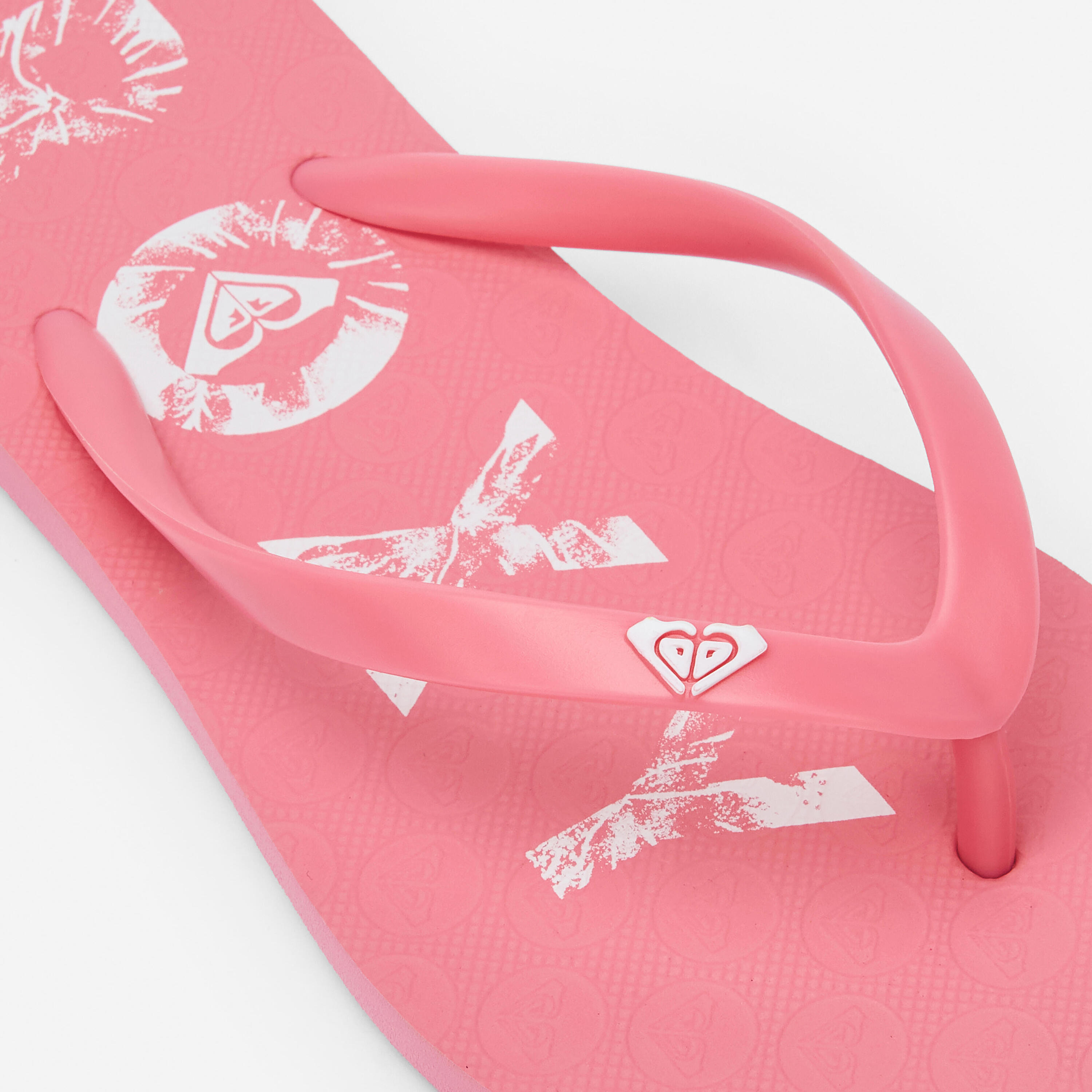 Infradito donna ROXY TO THE SEA 5/6