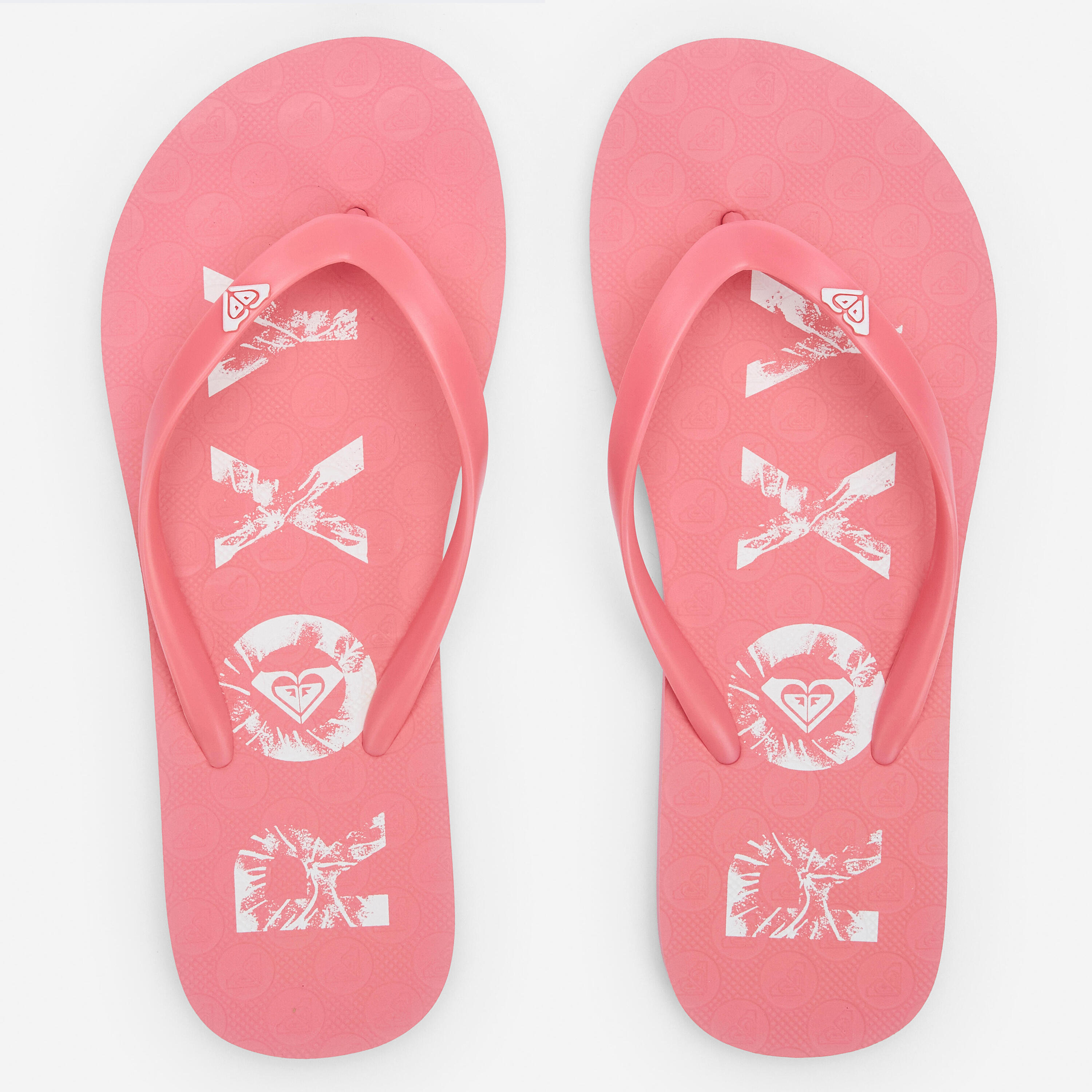 Infradito donna ROXY TO THE SEA 2/6