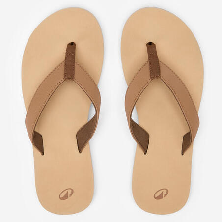 В'єтнамки жіночі 550 Shimili бежеві