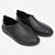 Chaussures aquatiques aquagym, Aquashoe mix noir