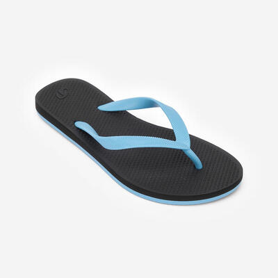 Infradito bambino 500 QUIVY