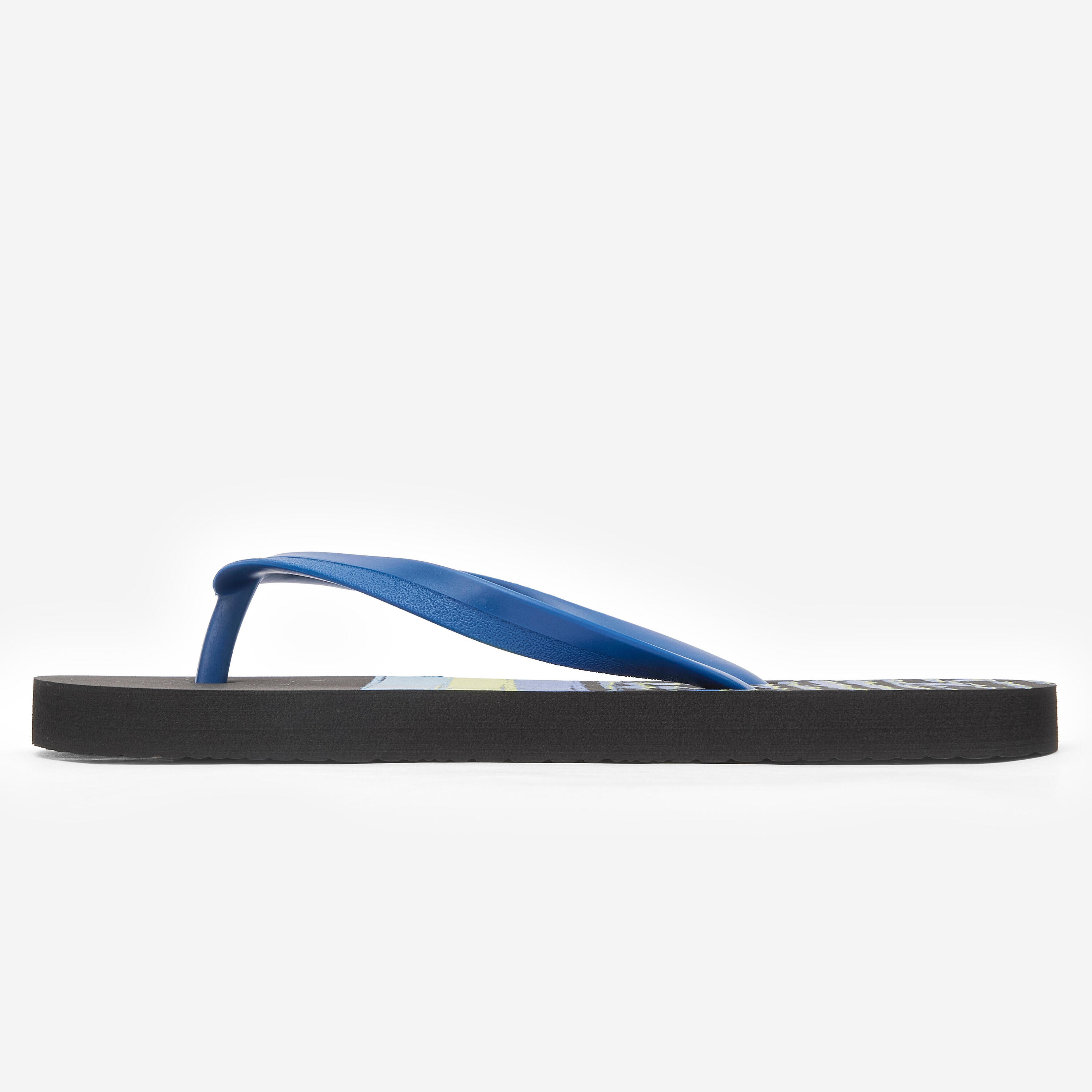 Sandales de plages enfant, 120 5/5