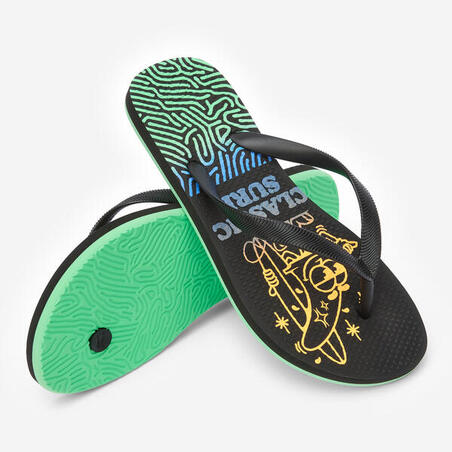 В'єтнамки дитячі 500 Classic