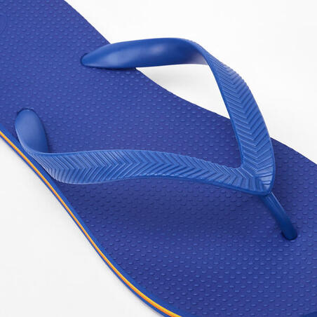 В'єтнамки чоловічі 500 Loki темно-сині