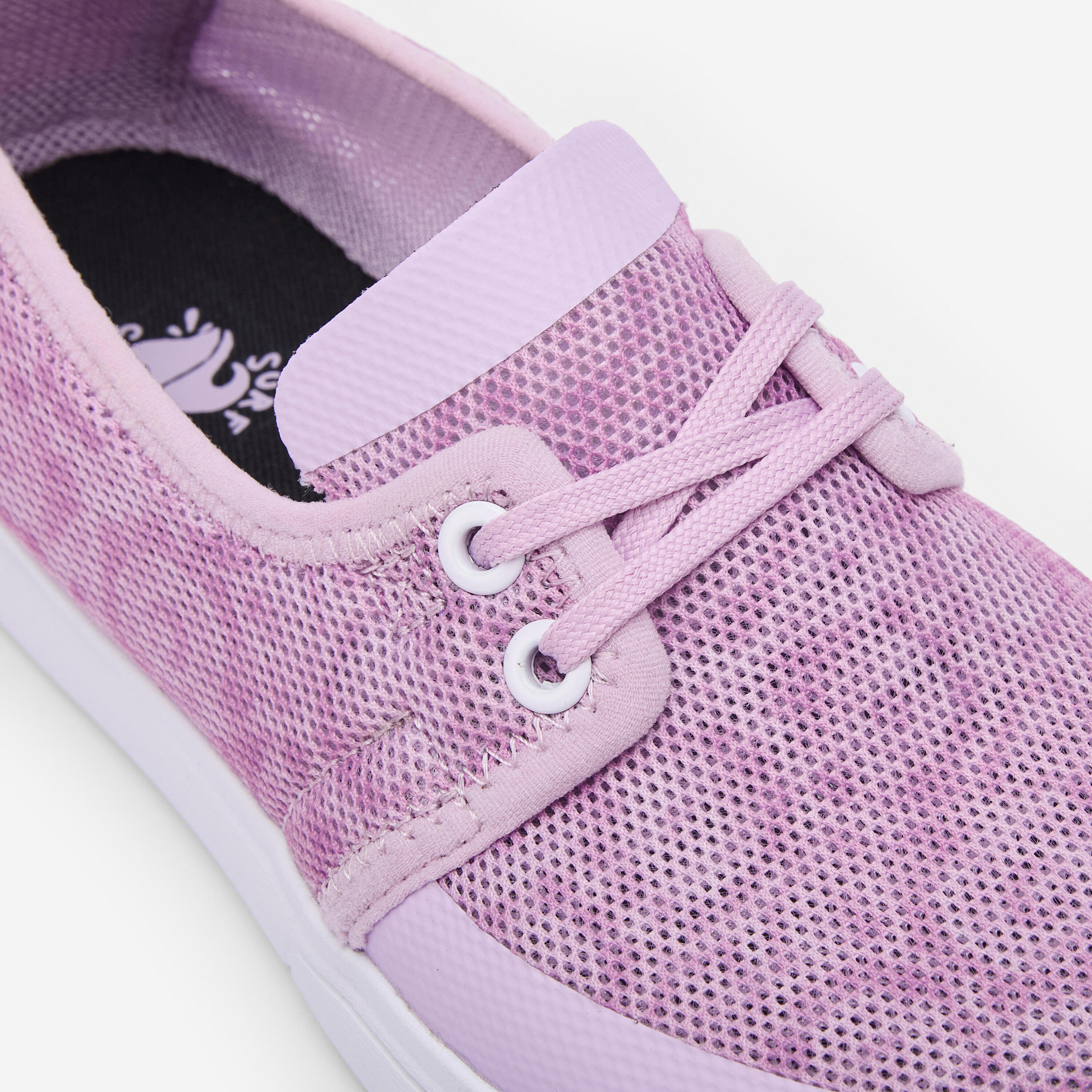 Kinderschuhe - Strand-Espadrilles Areeta Mood 4/8