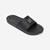 Claquettes homme, 550 Palm Label noir