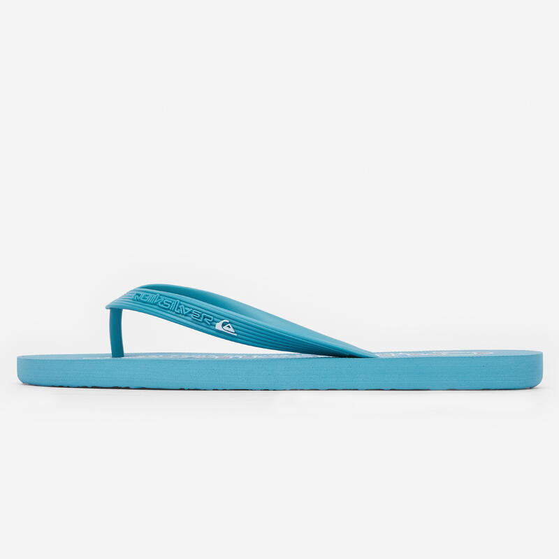 Papuci surf Til 69 Java Albastru aqua Bărbați