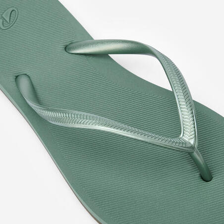 В'єтнамки жіночі 500 Grass зелені