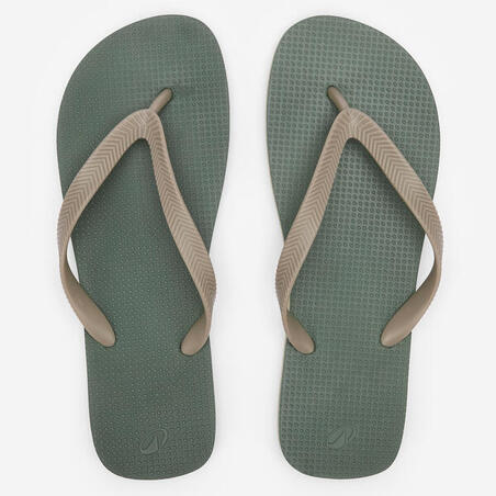 В'єтнамки чоловічі 500 Frey