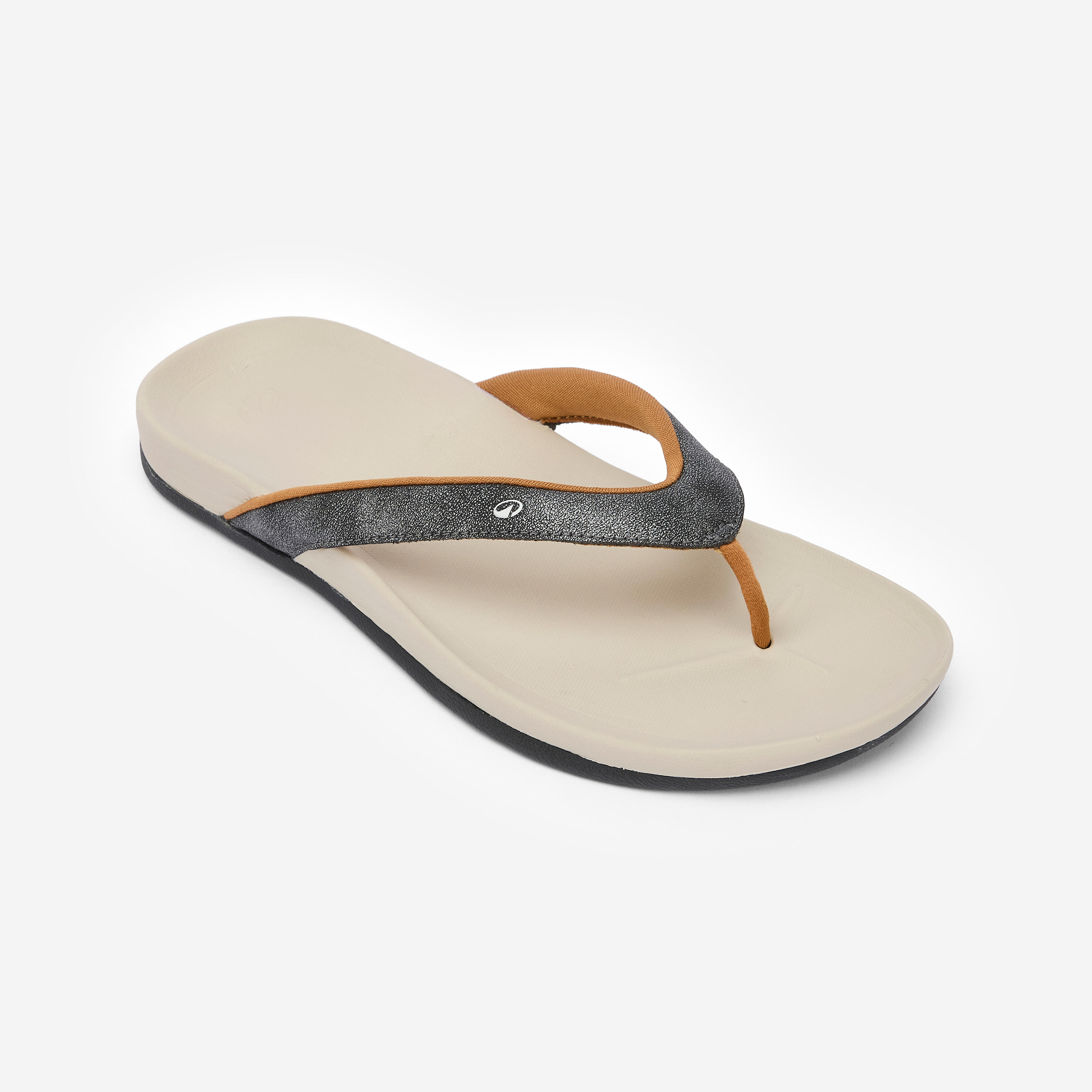 Sandales de plage femme – 950 - DECATHLON