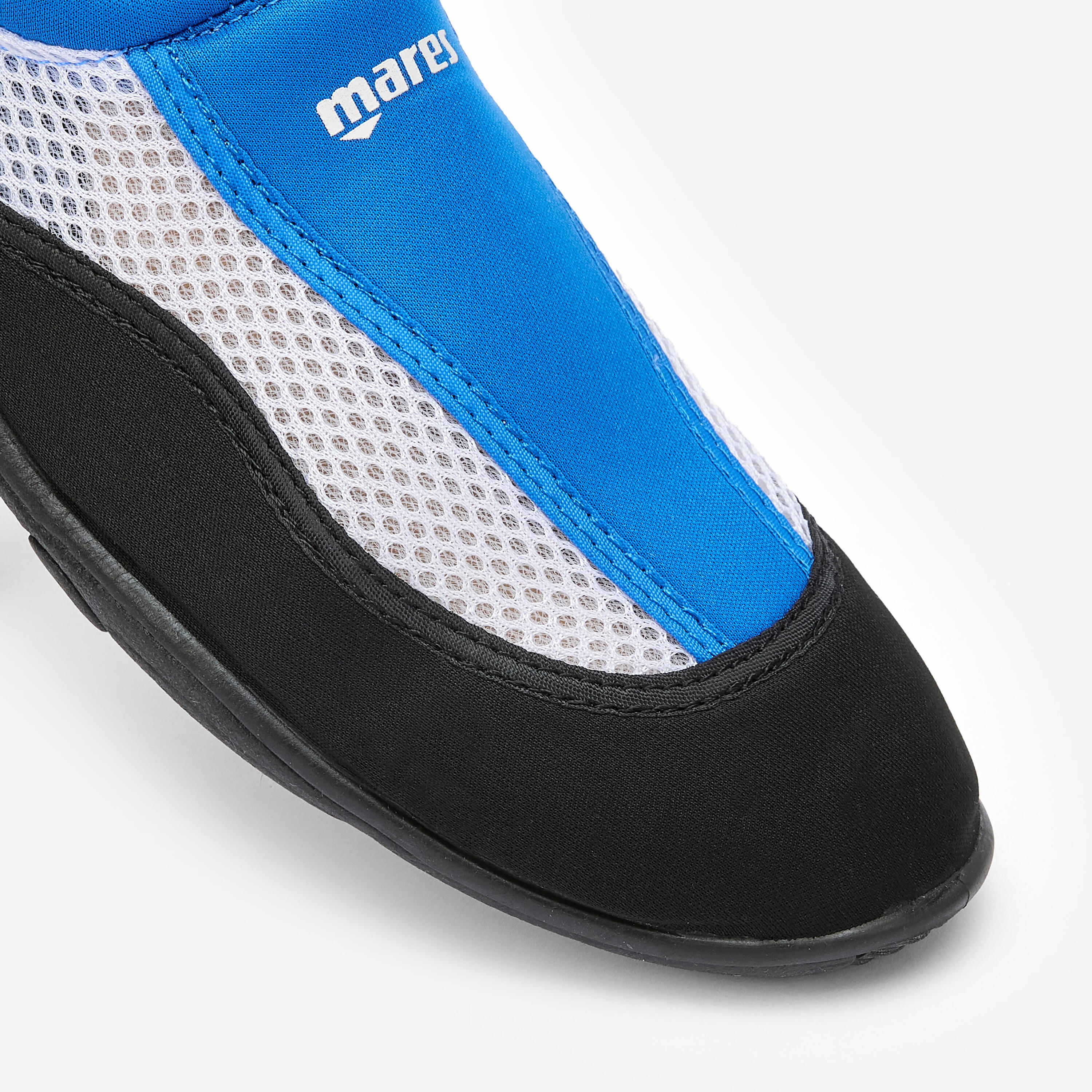 Buty do wody Aquashoes Mares 6/10