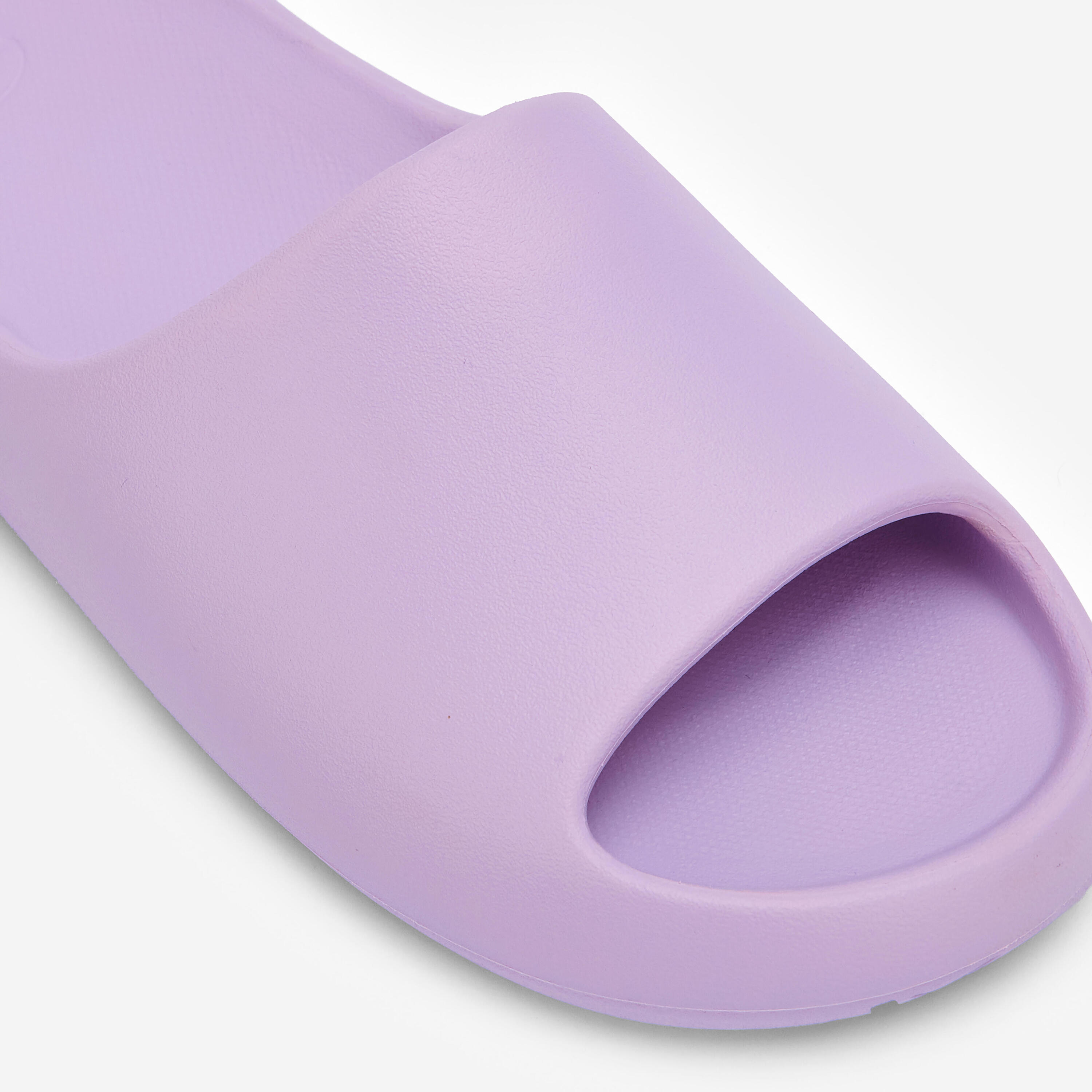 Sandales de piscine, Style 500 6/8