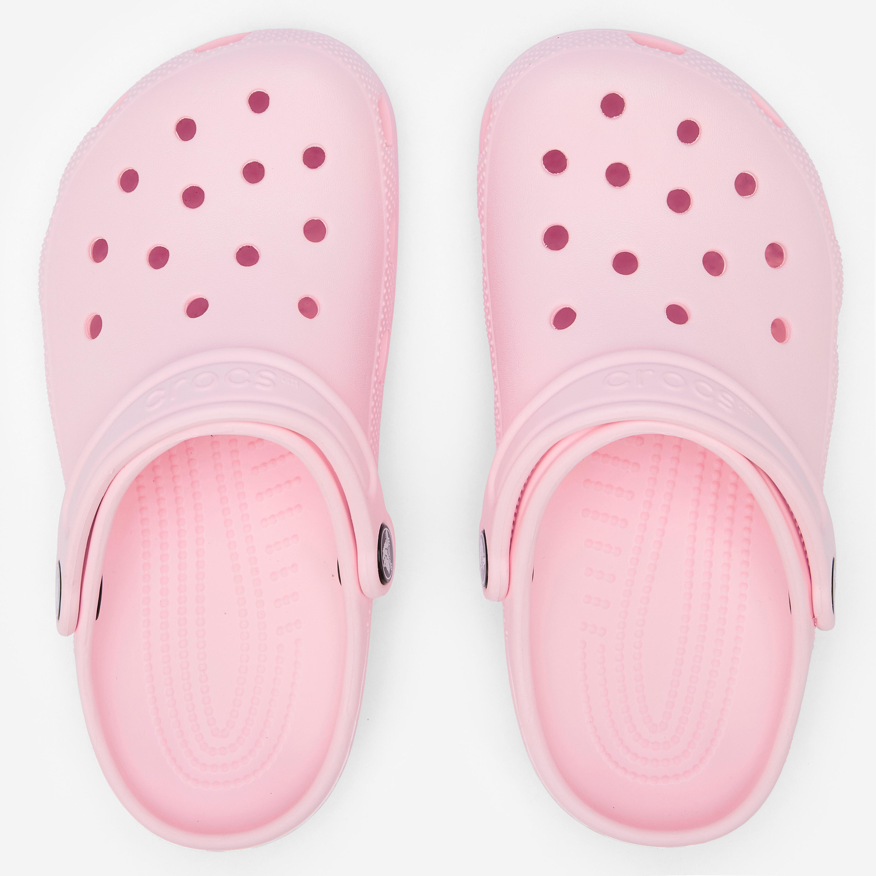 Buty dla dzieci Crocs Classic