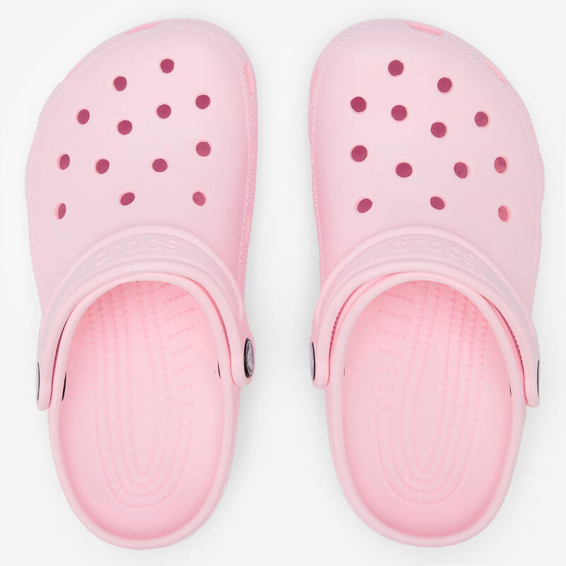 Dětské kroksy Crocs Classic