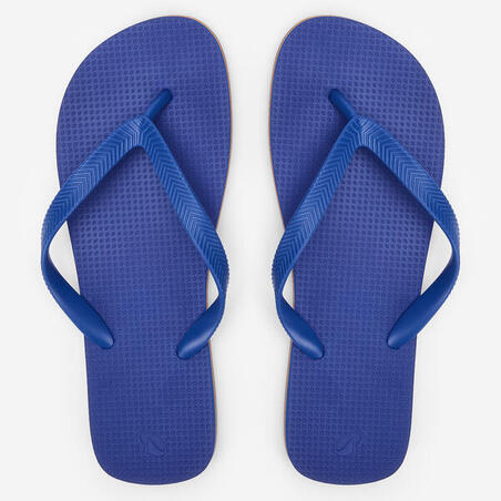 В'єтнамки чоловічі 500 Loki темно-сині