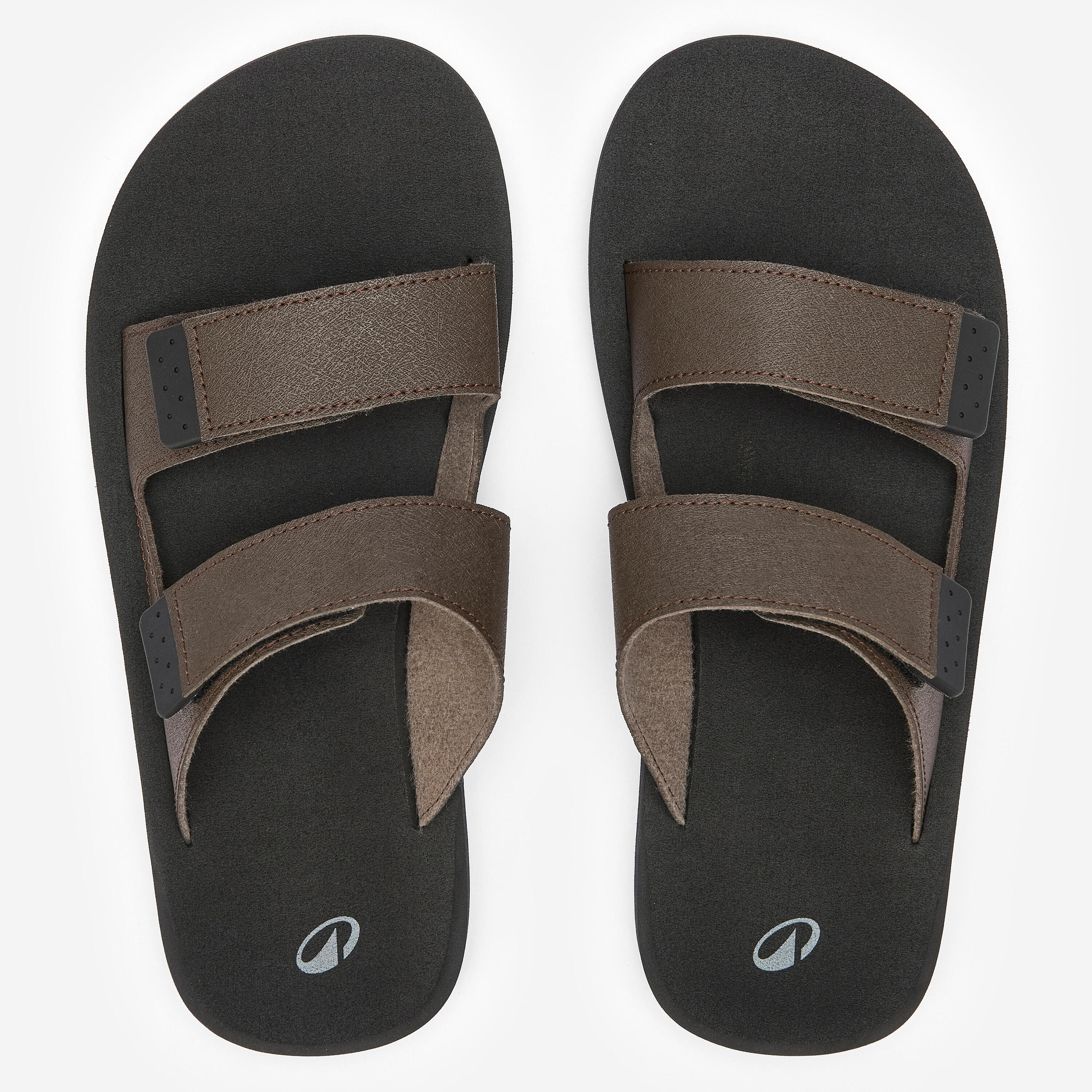 SANDALES Homme SLAP 590 M 2/5