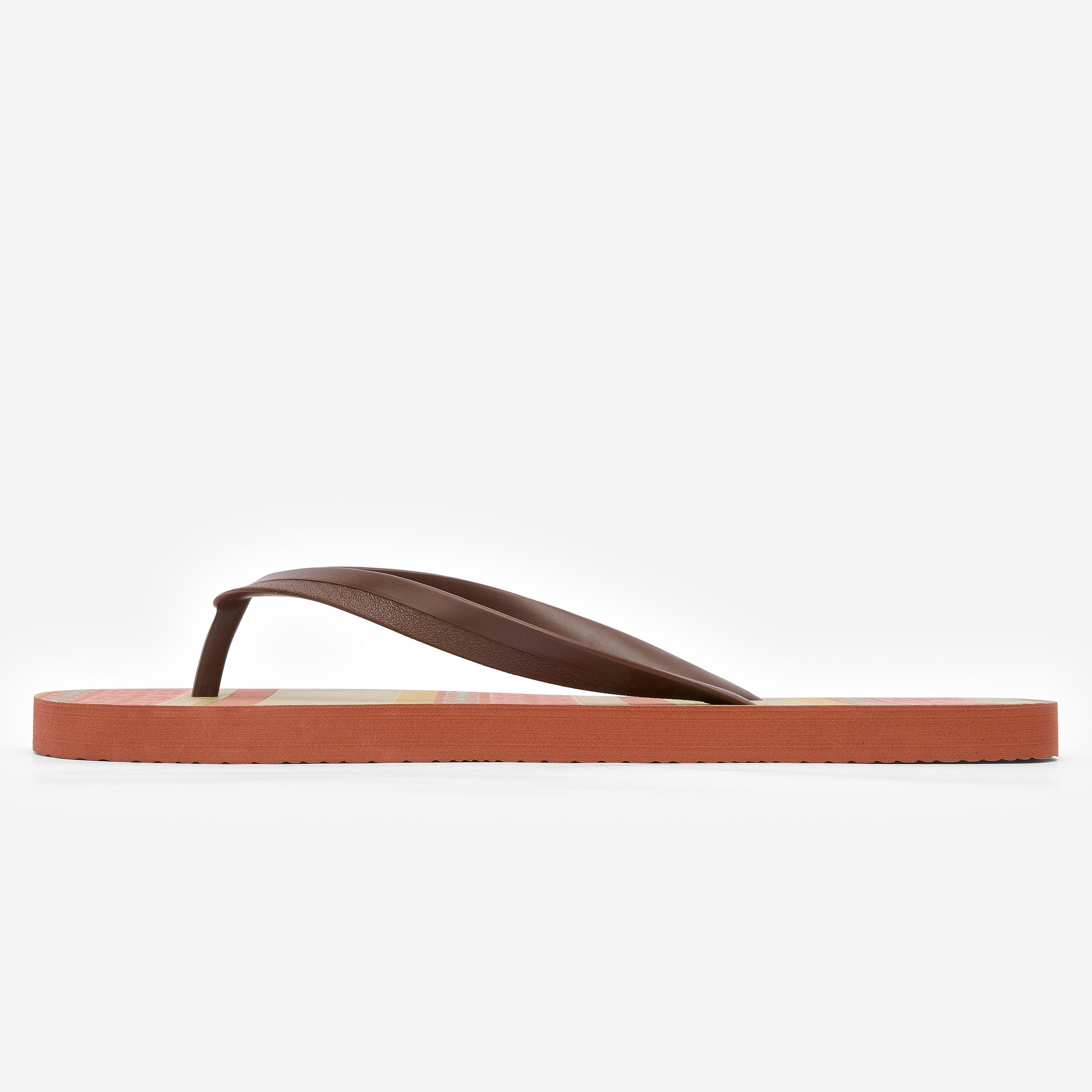 Chanclas de surf para hombre 120 Jali 4/5