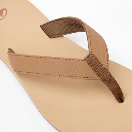 В'єтнамки жіночі 550 Shimili бежеві