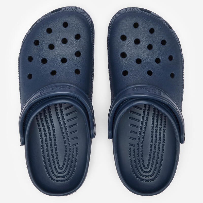 Kroksy Crocs