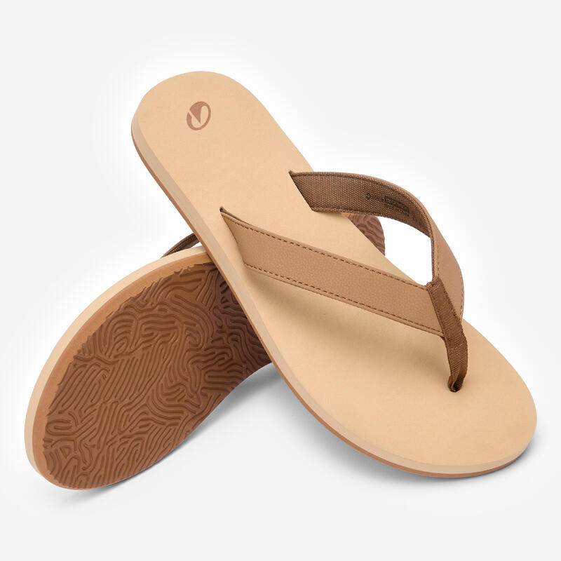 Női strandpapucs - 550-es 