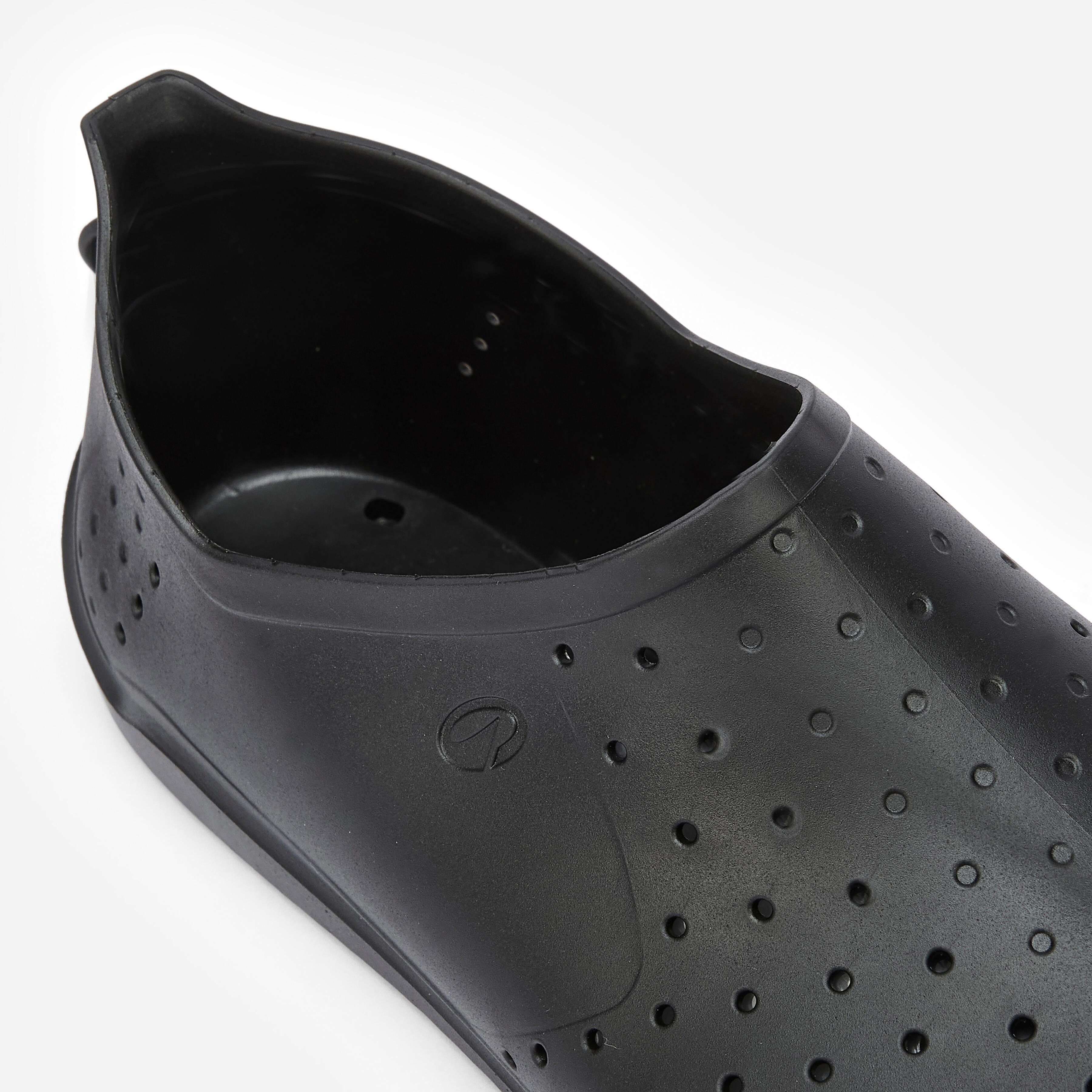 Chaussures aquatiques d’aquaforme, Aquashoe - DECATHLON